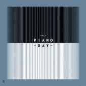 Piano Day Vol. 4