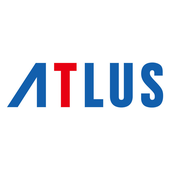 ATLUS Sound Team y ATLUS GAME MUSIC