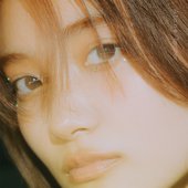 yu-ka for alone together ep