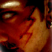 Avatar für cometti