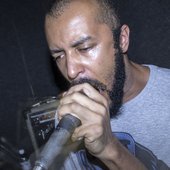 Felipe Augusto