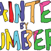 Аватар для PaintedNumbers