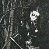 5619_artist.jpg