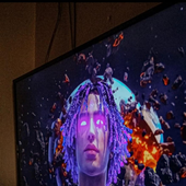 Avatar for angelo_085z