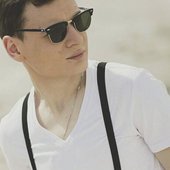 Paulman.jpg