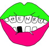 Klubb Henry