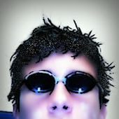 Avatar de mrodrigues13