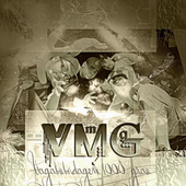 VMG