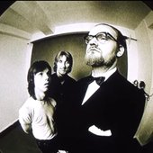Thunderclap Newman_18.JPG