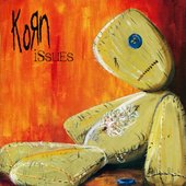 Korn Issues