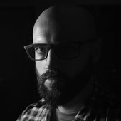 avatars-5mqqZhzQzpCIW7ac-zwhg5g-t500x500.jpg