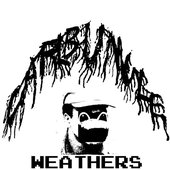 Carlbuncle Weathers logo