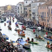 Carnevale di Venezia.jpg