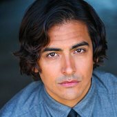 Robbie Daymond