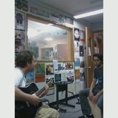 @ WRSU