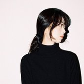 PROFILE.jpeg