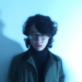 Arsen Dossan, Bar Monika photoshoot in January 2022
