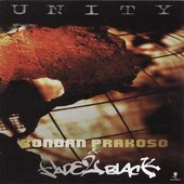 Bondan Prakoso & Fade 2 Black - Unity