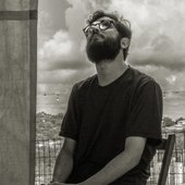 Fotografia de Coaxito