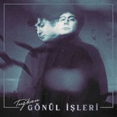 Gönül İşleri