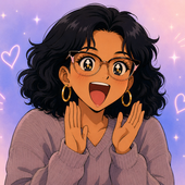 Avatar for countemotears