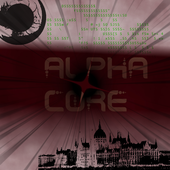 Аватар для alphacore76