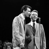 The Righteous Brothers_26.JPG