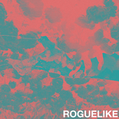 roguelike.png