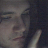 Avatar di Bladeborn