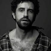 Brandon Uranowitz