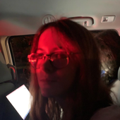 emilytnt 的头像