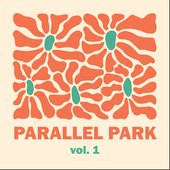 Parallel Park Vol. 1 - EP