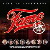 Fame U. K. Reunion (Live In Liverpool)