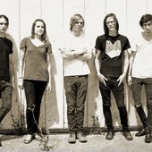 2011