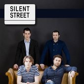 Silent Street