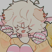 Avatar for Hxmmo