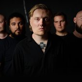 TAR (sweden)