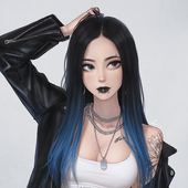 Avatar for Kxtoxi