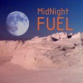 Midnight Fuel
