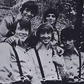 The Sundowners_2.JPG