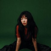 Hyelyn Joo @rhythmermagazine