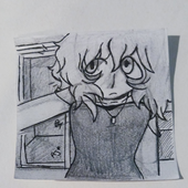 Avatar for Amb1_3nby