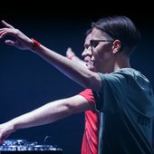 Dj Warmonger