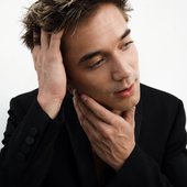 DANIEL SEAVEY