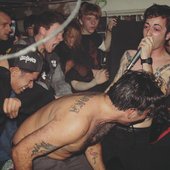 ub (1).jpg