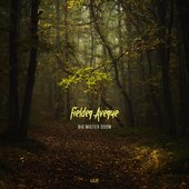 Fielden Avenue EP