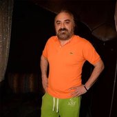 Moglu