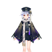 visual_10.png