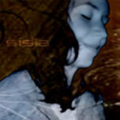 Avatar di sisla