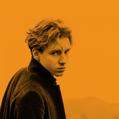 julius-asal-yl.png
